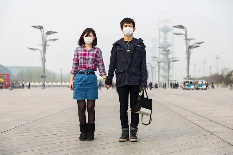 wanderlust-tipschiem-nguong-nhung-buc-anh-dat-giai-thuong-nhiep-anh-moi-truong-201611