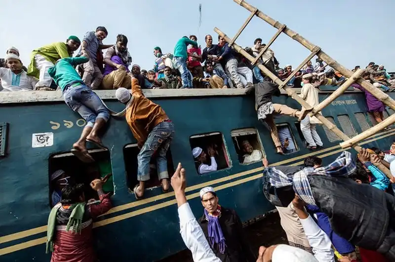 wanderlust-tipschiem-nguong-nhung-buc-anh-dat-giai-thuong-nhiep-anh-moi-truong-201614