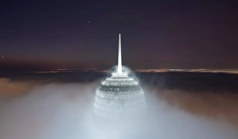 wanderlust-tipschiem-nguong-nhung-buc-anh-dat-giai-thuong-nhiep-anh-moi-truong-201619