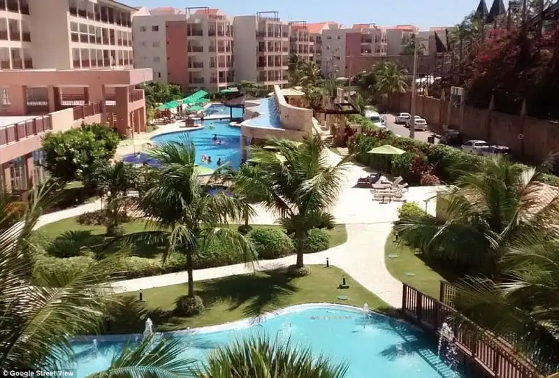 wanderlust_10-cong-vien-nuoc-dinh-nhat-the-gioi-do-Tripadvisor-binh-chon 5