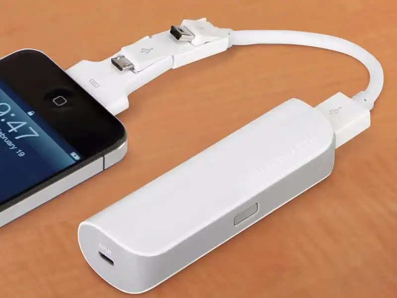 10 vật dụng có thể “cứu mạng” du khách 6 wanderlust_10-thu-co-the-cuu-mang-du-khach 1