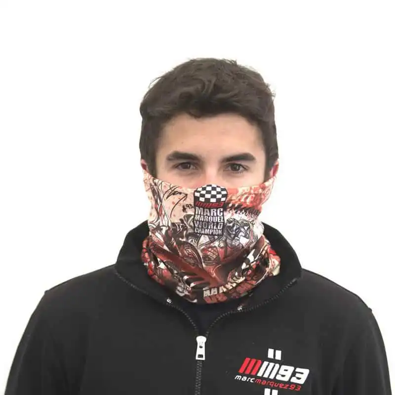 10 vật dụng có thể “cứu mạng” du khách 11 wanderlust_10-thu-co-the-cuu-mang-du-khach 5