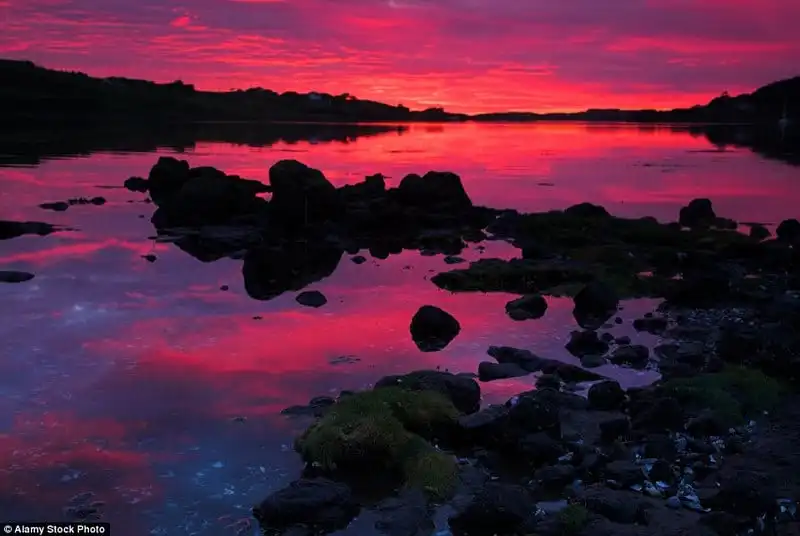 wanderlust_15-dia-diem-ngam-hoang-hon-dep-den-nghet-tho 12