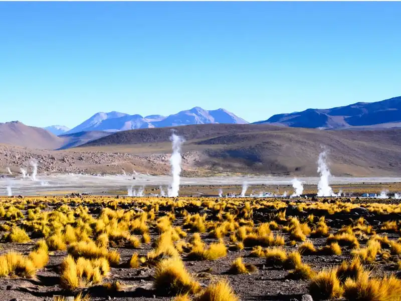 wanderlust_18-thien-duong-du-lich-cho-cap-doi 17