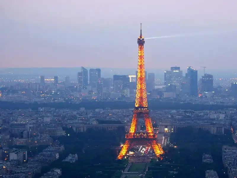 wanderlust_18-thien-duong-du-lich-cho-cap-doi 2