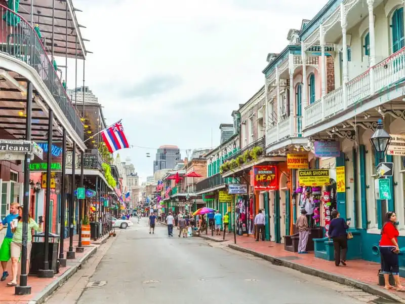 wanderlust_18-thien-duong-du-lich-cho-cap-doi 4