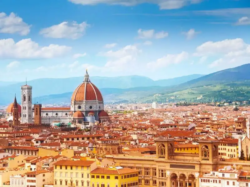 wanderlust_18-thien-duong-du-lich-cho-cap-doi 5