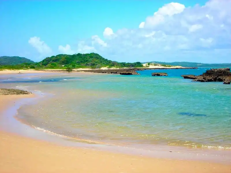 wanderlust_18-thien-duong-du-lich-cho-cap-doi 6