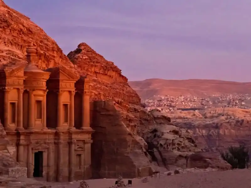 wanderlust_18-thien-duong-du-lich-cho-cap-doi 7