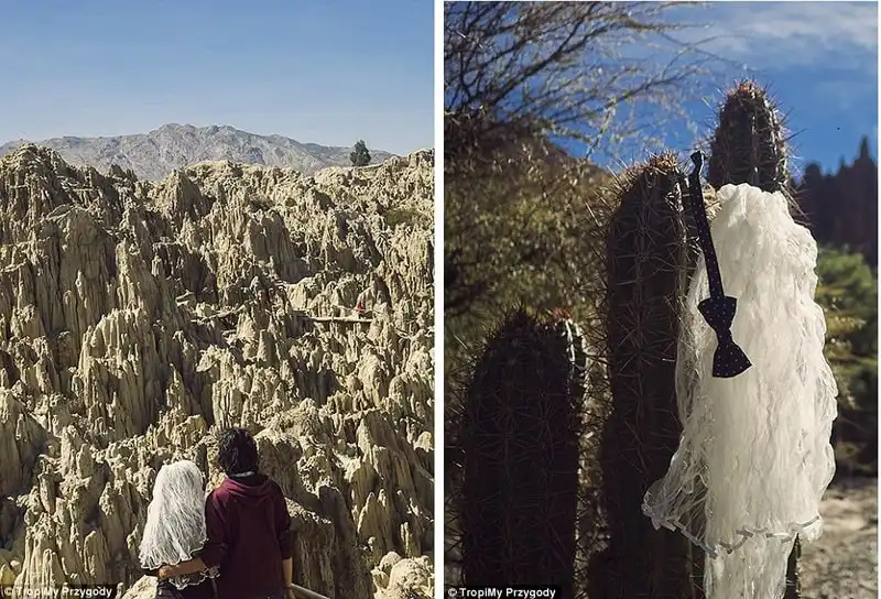 wanderlust_200-ngay-40-quoc-gia-chuyen-trang-mat-khong-bao-gio-ket-thuc-cua-cap-doi-nguoi-Ba-Lan 11