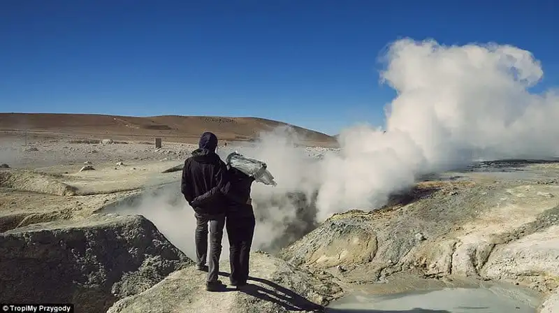 wanderlust_200-ngay-40-quoc-gia-chuyen-trang-mat-khong-bao-gio-ket-thuc-cua-cap-doi-nguoi-Ba-Lan 13