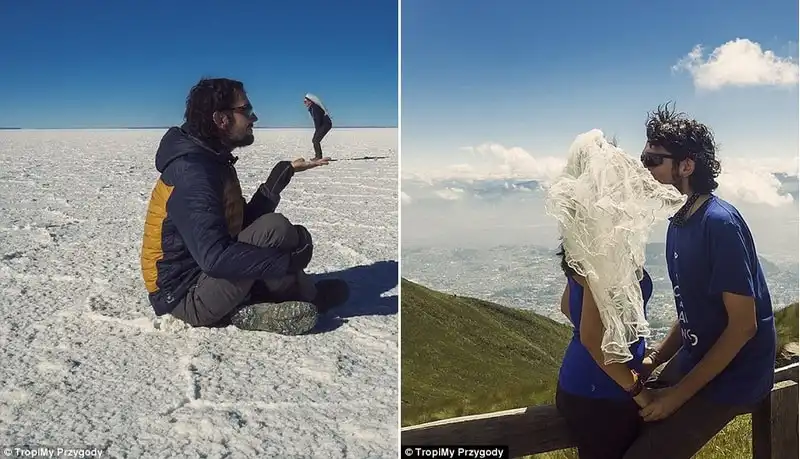 wanderlust_200-ngay-40-quoc-gia-chuyen-trang-mat-khong-bao-gio-ket-thuc-cua-cap-doi-nguoi-Ba-Lan 15