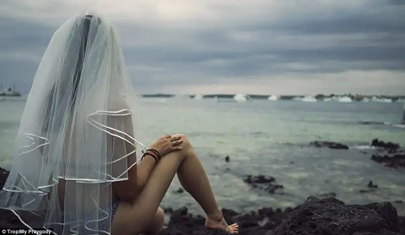 wanderlust_200-ngay-40-quoc-gia-chuyen-trang-mat-khong-bao-gio-ket-thuc-cua-cap-doi-nguoi-Ba-Lan 16