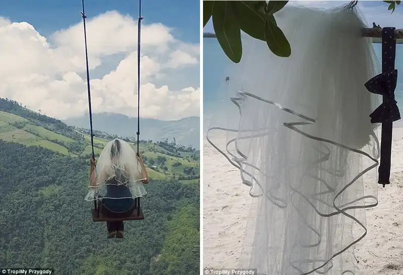 wanderlust_200-ngay-40-quoc-gia-chuyen-trang-mat-khong-bao-gio-ket-thuc-cua-cap-doi-nguoi-Ba-Lan 19