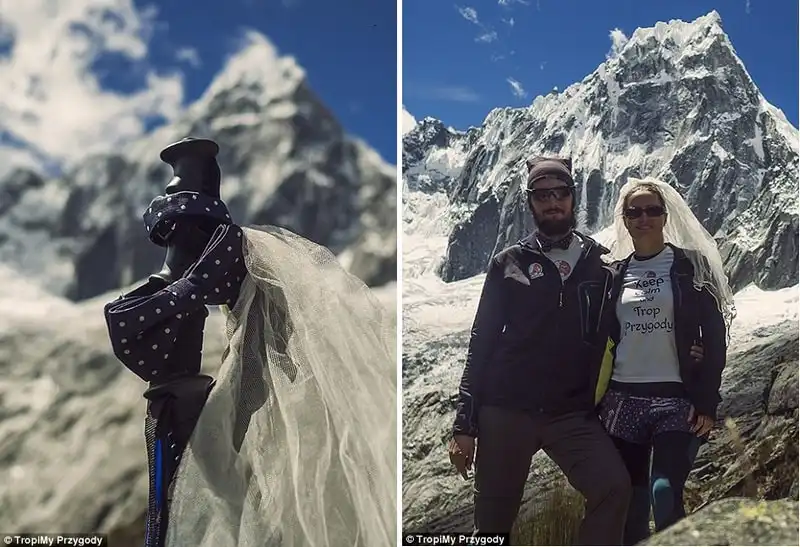 wanderlust_200-ngay-40-quoc-gia-chuyen-trang-mat-khong-bao-gio-ket-thuc-cua-cap-doi-nguoi-Ba-Lan 2