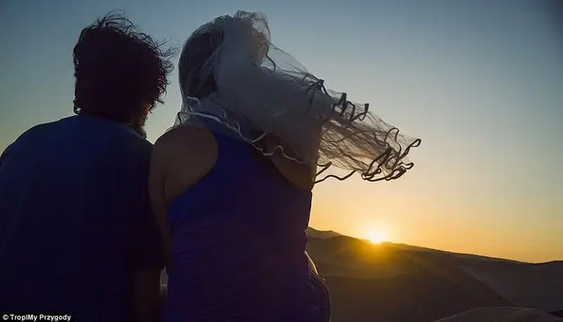 wanderlust_200-ngay-40-quoc-gia-chuyen-trang-mat-khong-bao-gio-ket-thuc-cua-cap-doi-nguoi-Ba-Lan 5