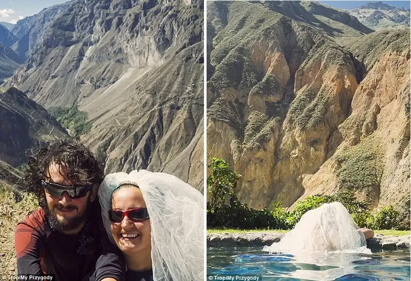 wanderlust_200-ngay-40-quoc-gia-chuyen-trang-mat-khong-bao-gio-ket-thuc-cua-cap-doi-nguoi-Ba-Lan 6