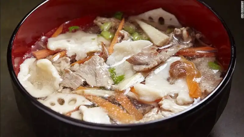 wanderlust_8-mon-an-nhat-la-mieng-vung-tohoku 2