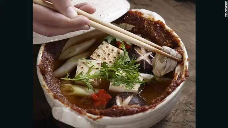 wanderlust_8-mon-an-nhat-la-mieng-vung-tohoku 4