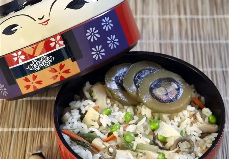 wanderlust_8-mon-an-nhat-la-mieng-vung-tohoku 5