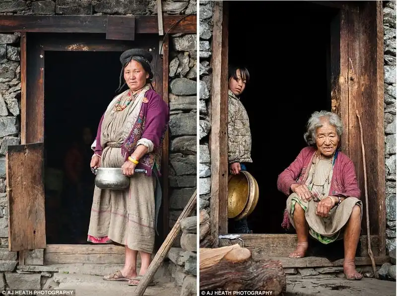 wanderlust_Brokpa-bo-lac-du-muc-o-Bhutan 22