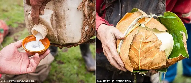 wanderlust_Brokpa-bo-lac-du-muc-o-Bhutan 24
