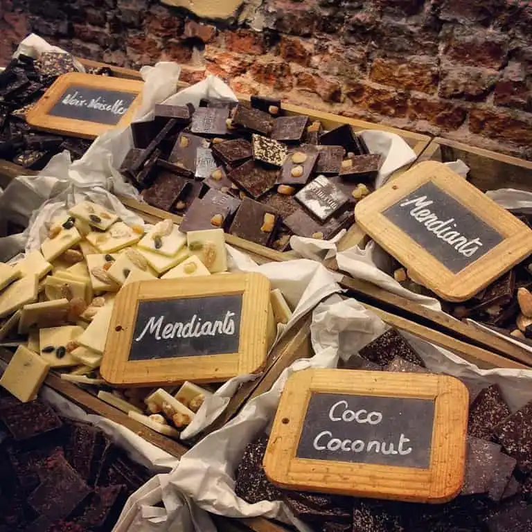 wanderlust_Brussels_2