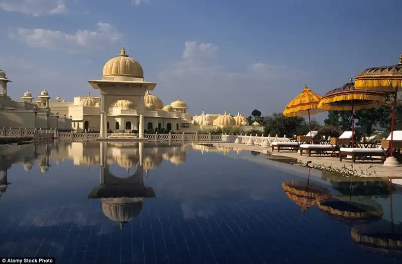wanderlust_Chiem-nguong-Oberoi-thuong-hieu-khach-san-tot-nhat-the-gioi 1