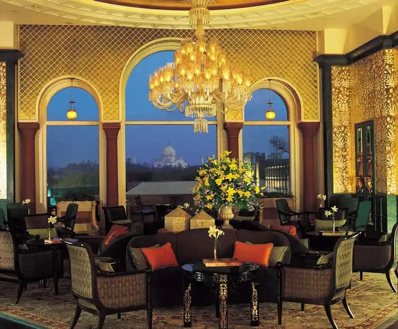 wanderlust_Chiem-nguong-Oberoi-thuong-hieu-khach-san-tot-nhat-the-gioi 10