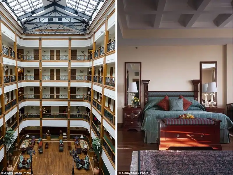 wanderlust_Chiem-nguong-Oberoi-thuong-hieu-khach-san-tot-nhat-the-gioi 11