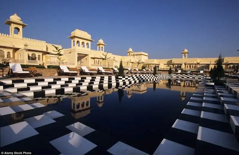 wanderlust_Chiem-nguong-Oberoi-thuong-hieu-khach-san-tot-nhat-the-gioi 2