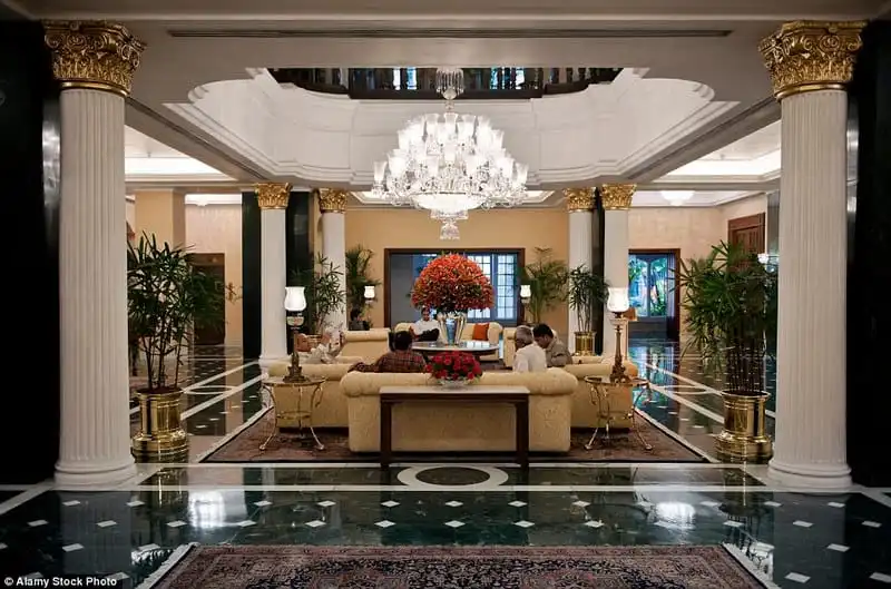 wanderlust_Chiem-nguong-Oberoi-thuong-hieu-khach-san-tot-nhat-the-gioi 3