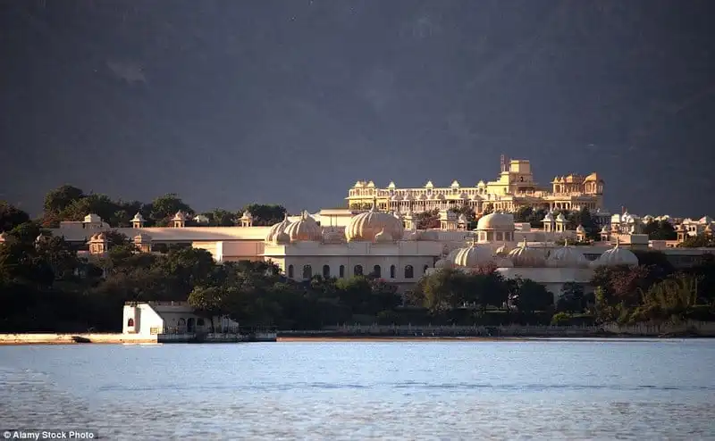 wanderlust_Chiem-nguong-Oberoi-thuong-hieu-khach-san-tot-nhat-the-gioi 4