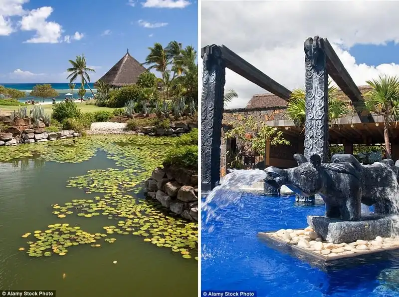 wanderlust_Chiem-nguong-Oberoi-thuong-hieu-khach-san-tot-nhat-the-gioi 5