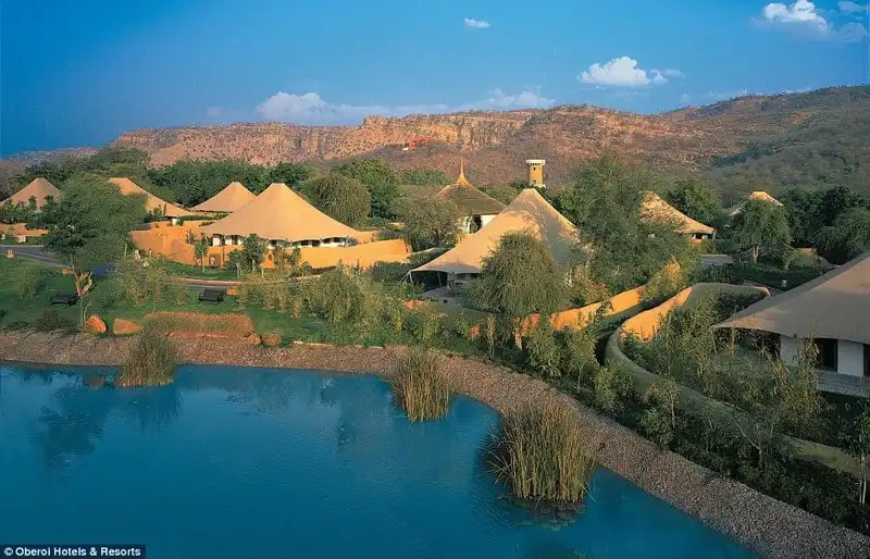 wanderlust_Chiem-nguong-Oberoi-thuong-hieu-khach-san-tot-nhat-the-gioi 8