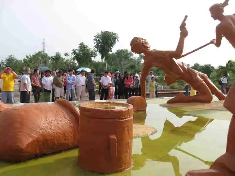 wanderlust_Du-lich-ve-que-huong-cong-tu-bac-lieu 4