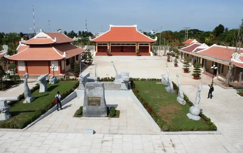 wanderlust_Du-lich-ve-que-huong-cong-tu-bac-lieu 5