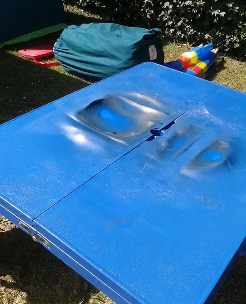 wanderlust_Dung-de-do-khoc-do-cuoi-khi-di-cam-trai 11