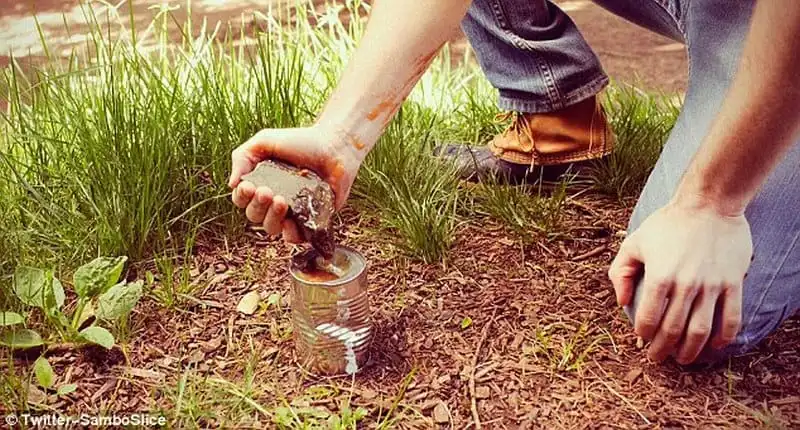 wanderlust_Dung-de-do-khoc-do-cuoi-khi-di-cam-trai 5