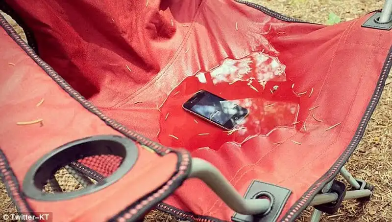 wanderlust_Dung-de-do-khoc-do-cuoi-khi-di-cam-trai 6