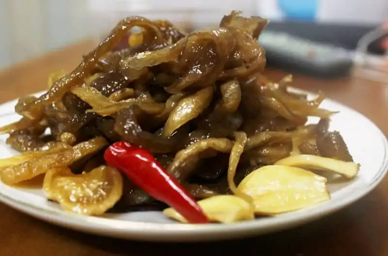 Món ngon Bạc Liêu khiến du khách “ứa nước miếng” 11 wanderlust_Mon-ngon-bac-lieu-khien-du-khach-ua-nuoc-mieng 9