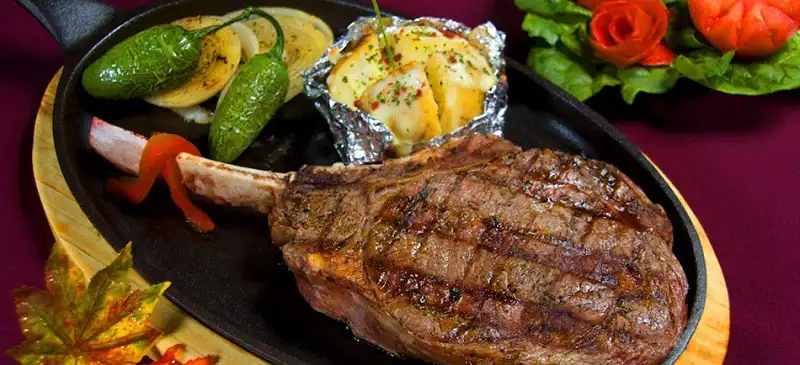 Những bí mật làm nên sức hút của ẩm thực Bồ Đào Nha (Phần 2) 14 wanderlust_Nhung-bi-mat-lam-nen-suc-hut-cua-am-thuc-bo-dao-nha 1.1.1.1