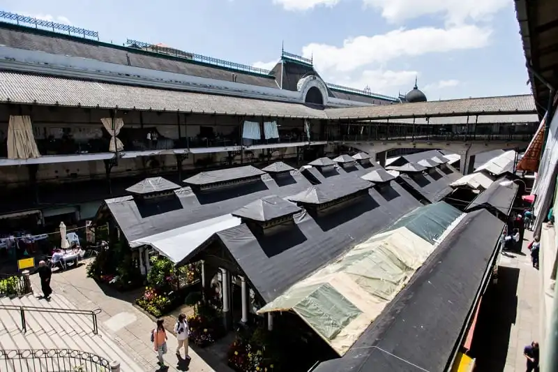 Những bí mật làm nên sức hút của ẩm thực Bồ Đào Nha (Phần 2) 11 wanderlust_Nhung-bi-mat-lam-nen-suc-hut-cua-am-thuc-bo-dao-nha 1.1.1