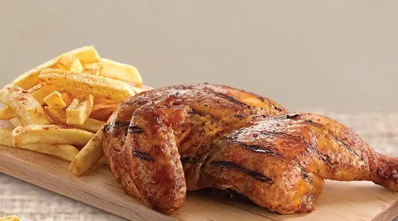 Những bí mật làm nên sức hút của ẩm thực Bồ Đào Nha (Phần 2) 6 wanderlust_Nhung-bi-mat-lam-nen-suc-hut-cua-am-thuc-bo-dao-nha 1.1