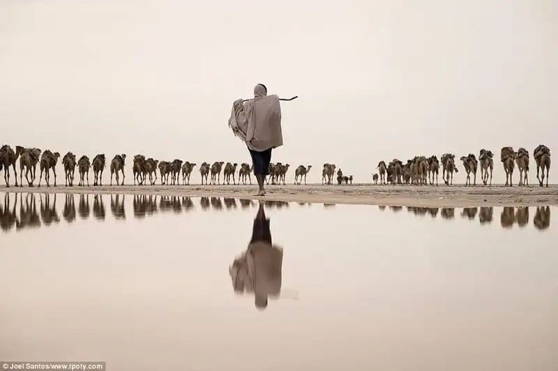 wanderlust_Nhung-buc-anh-du-lich-dep-nhat-the-gioi-2015 4