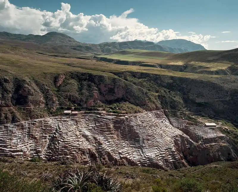 wanderlust_Peru-nghe-lam-muoi-tren-day-Andes 1