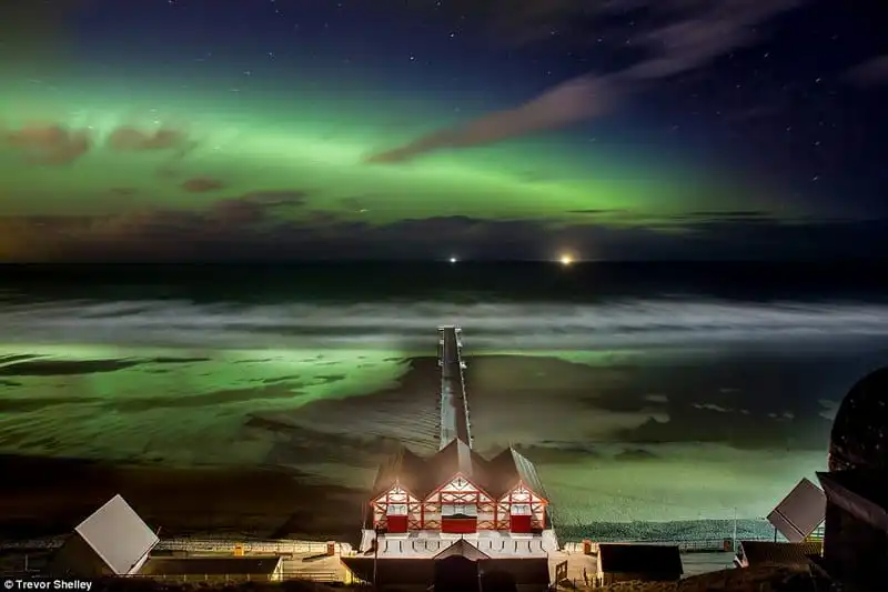 wanderlust_Ve-dep-thien-duong-nhung-bo-bien-nuoc-Anh 5