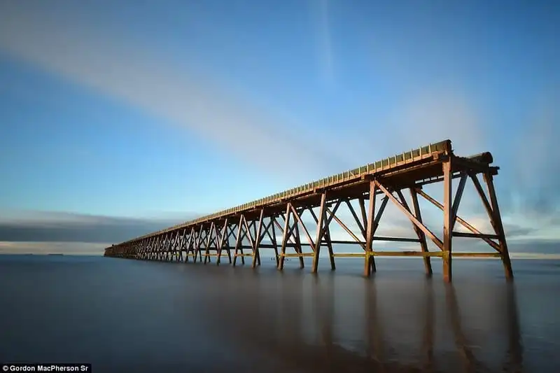 wanderlust_Ve-dep-thien-duong-nhung-bo-bien-nuoc-Anh 6