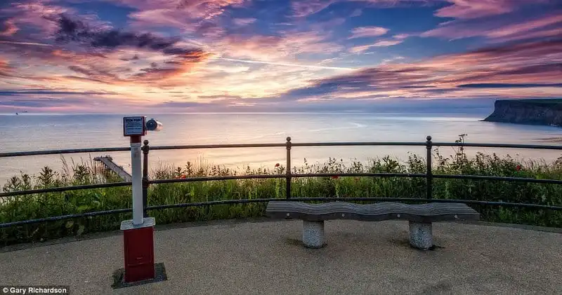 wanderlust_Ve-dep-thien-duong-nhung-bo-bien-nuoc-Anh 7