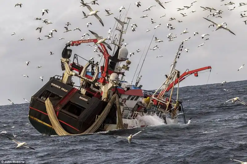 wanderlust_Ve-dep-thien-duong-nhung-bo-bien-nuoc-Anh 8